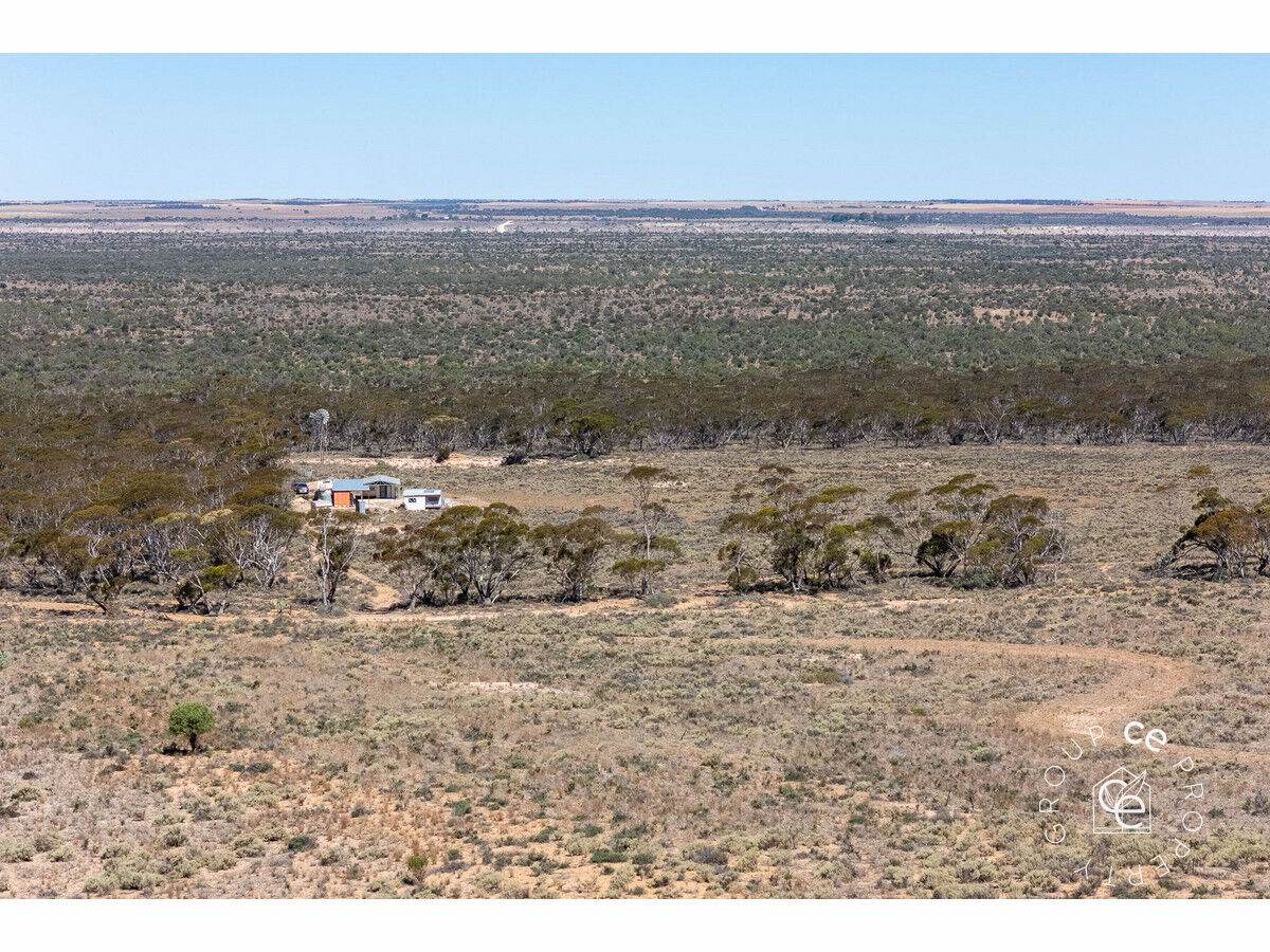Lot 202,  Schwertie Road, Black Hill Sold by Farmbuy.com - image 33