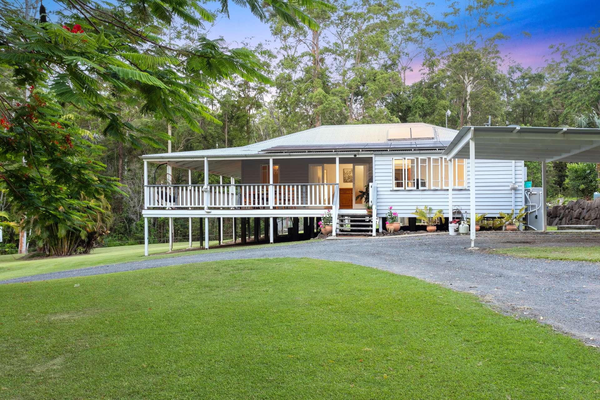 32 Numby Lane, Pomona Sold by Farmbuy.com - image 30