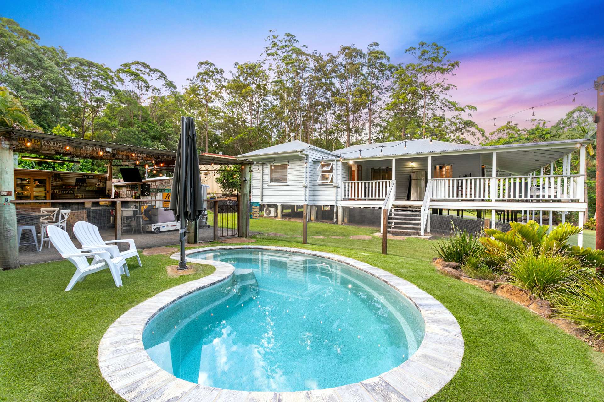 32 Numby Lane, Pomona Sold by Farmbuy.com - image 18