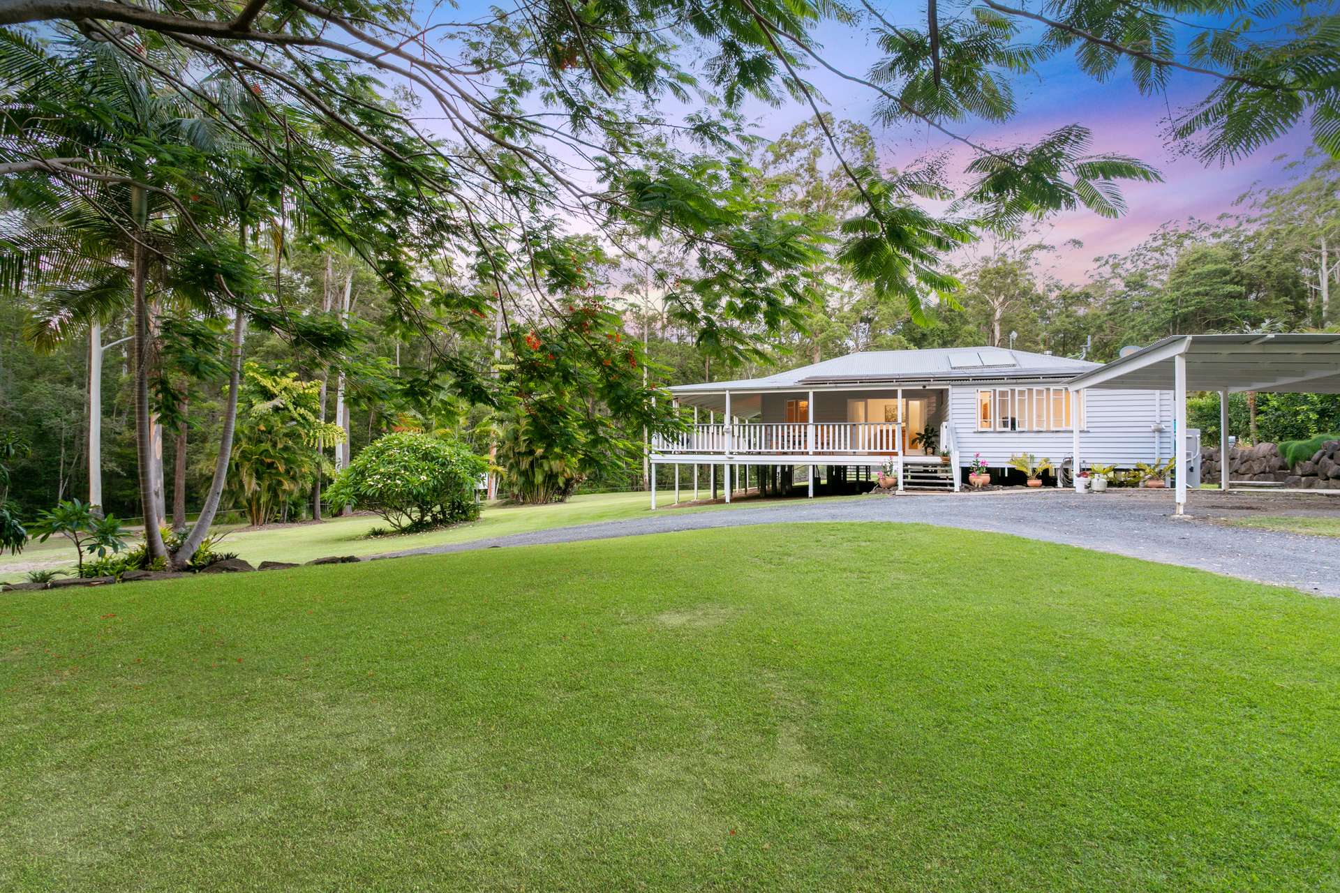 32 Numby Lane, Pomona Sold by Farmbuy.com - image 31