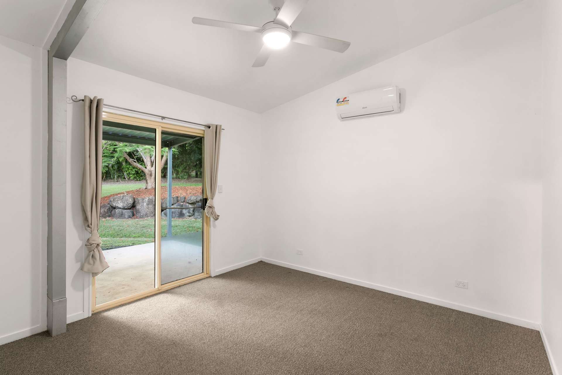 32 Numby Lane, Pomona Sold by Farmbuy.com - image 26