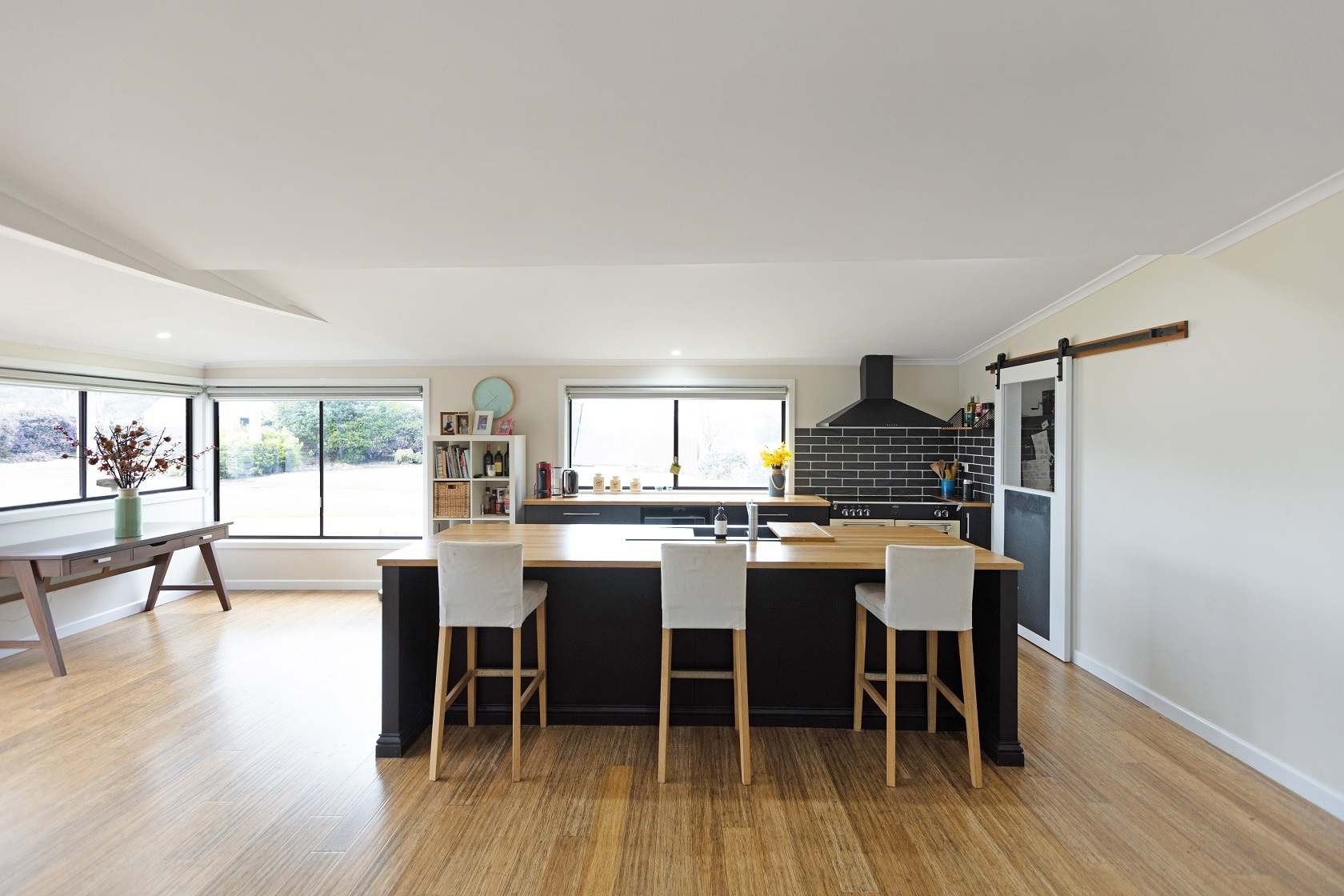 7381 Natimuk-Hamilton Road, Vasey Sold by Farmbuy.com - image 4