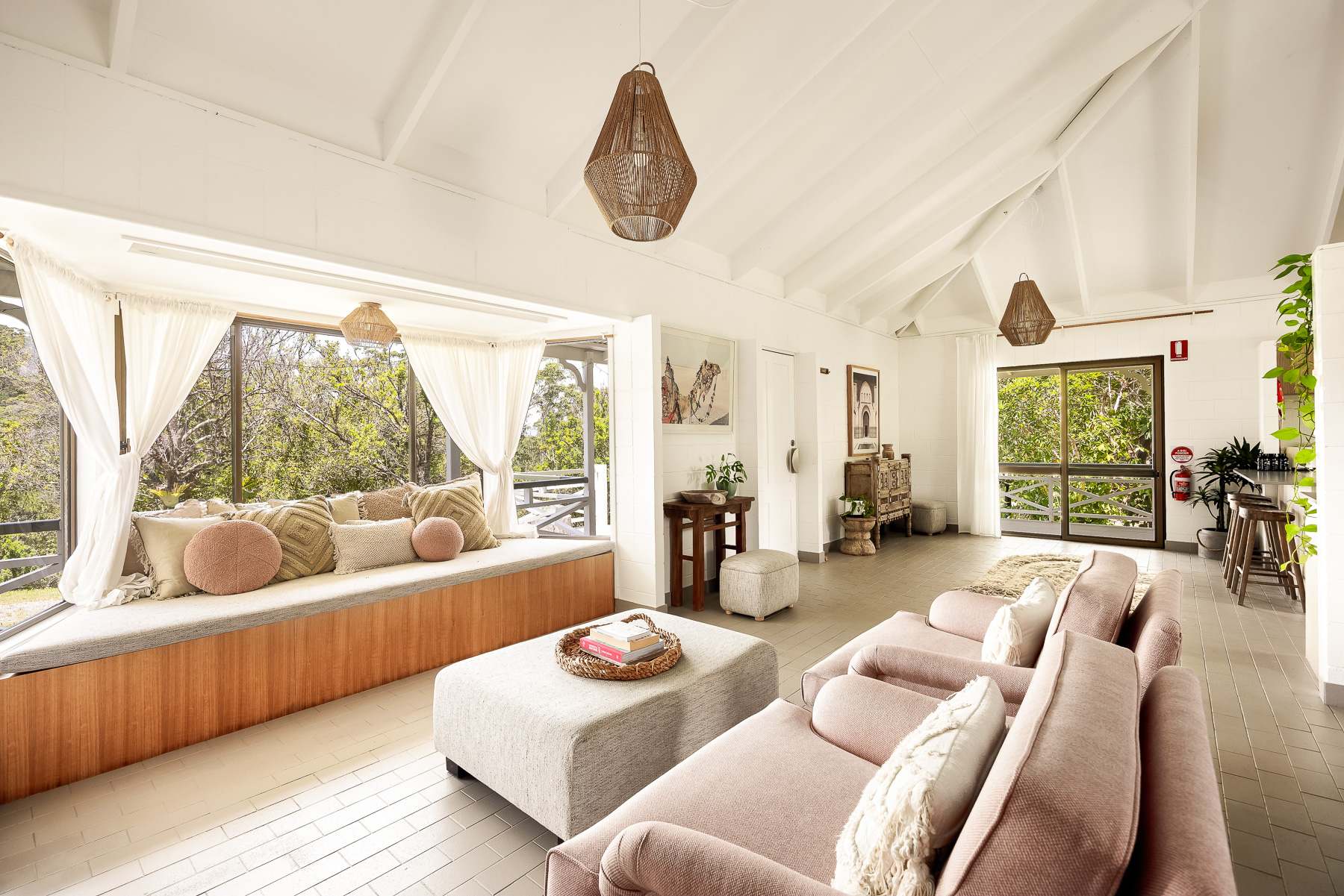 63 To 83 Sudholz Road, Verrierdale Sold by Farmbuy.com - image 8