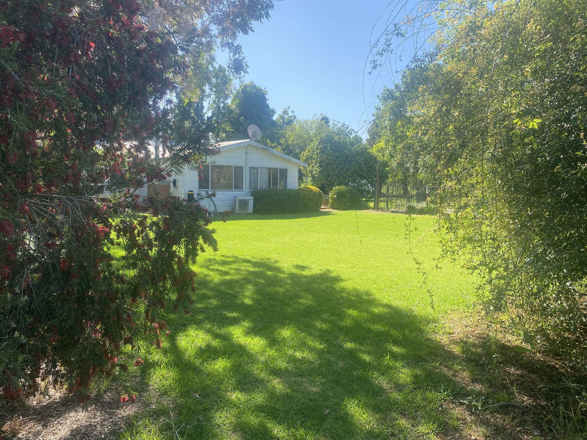 "Allandale" 7861 Lachlan Valley Way, Forbes For Sale by Farmbuy.com - image 33