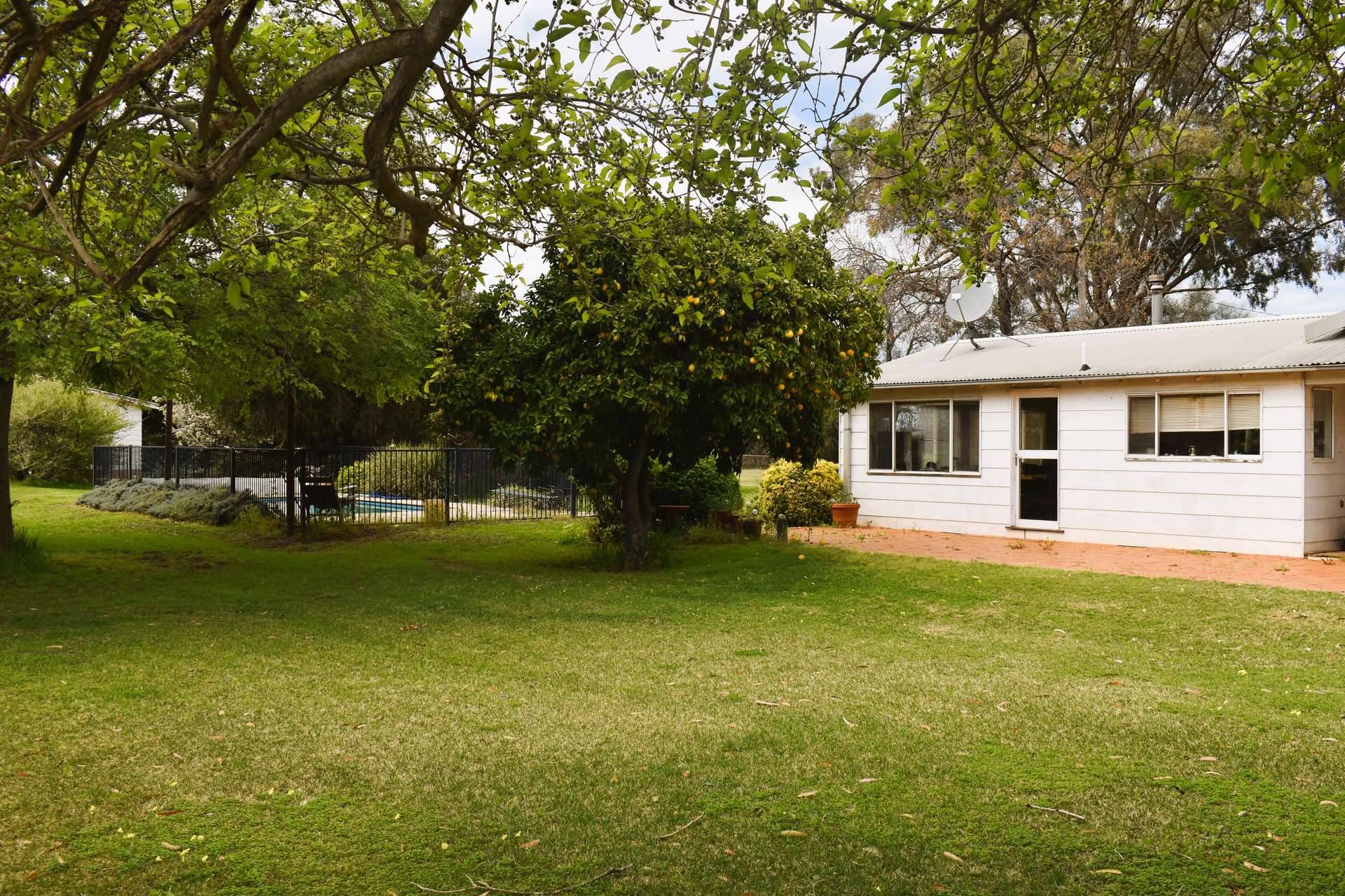 "Allandale" 7861 Lachlan Valley Way, Forbes For Sale by Farmbuy.com - image 28