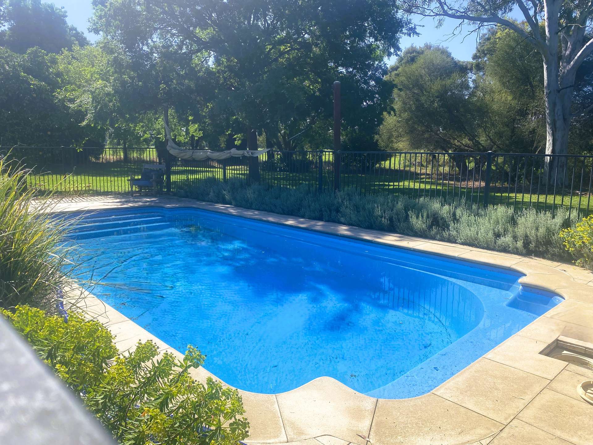 "Allandale" 7861 Lachlan Valley Way, Forbes For Sale by Farmbuy.com - image 24