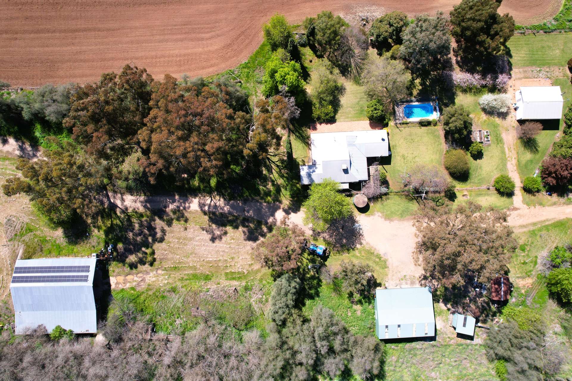 "Allandale" 7861 Lachlan Valley Way, Forbes For Sale by Farmbuy.com - image 27