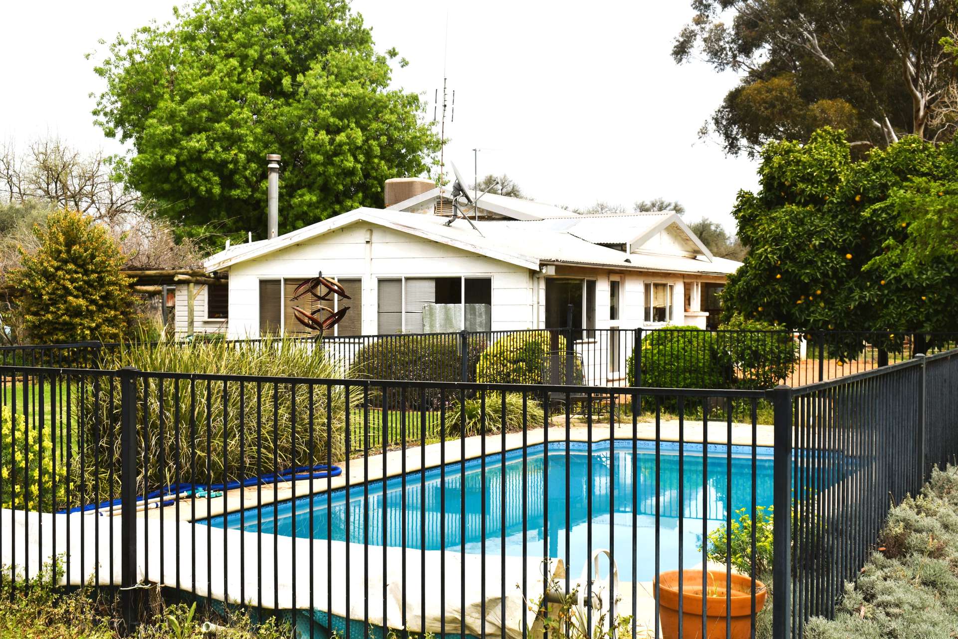 "Allandale" 7861 Lachlan Valley Way, Forbes For Sale by Farmbuy.com - image 18
