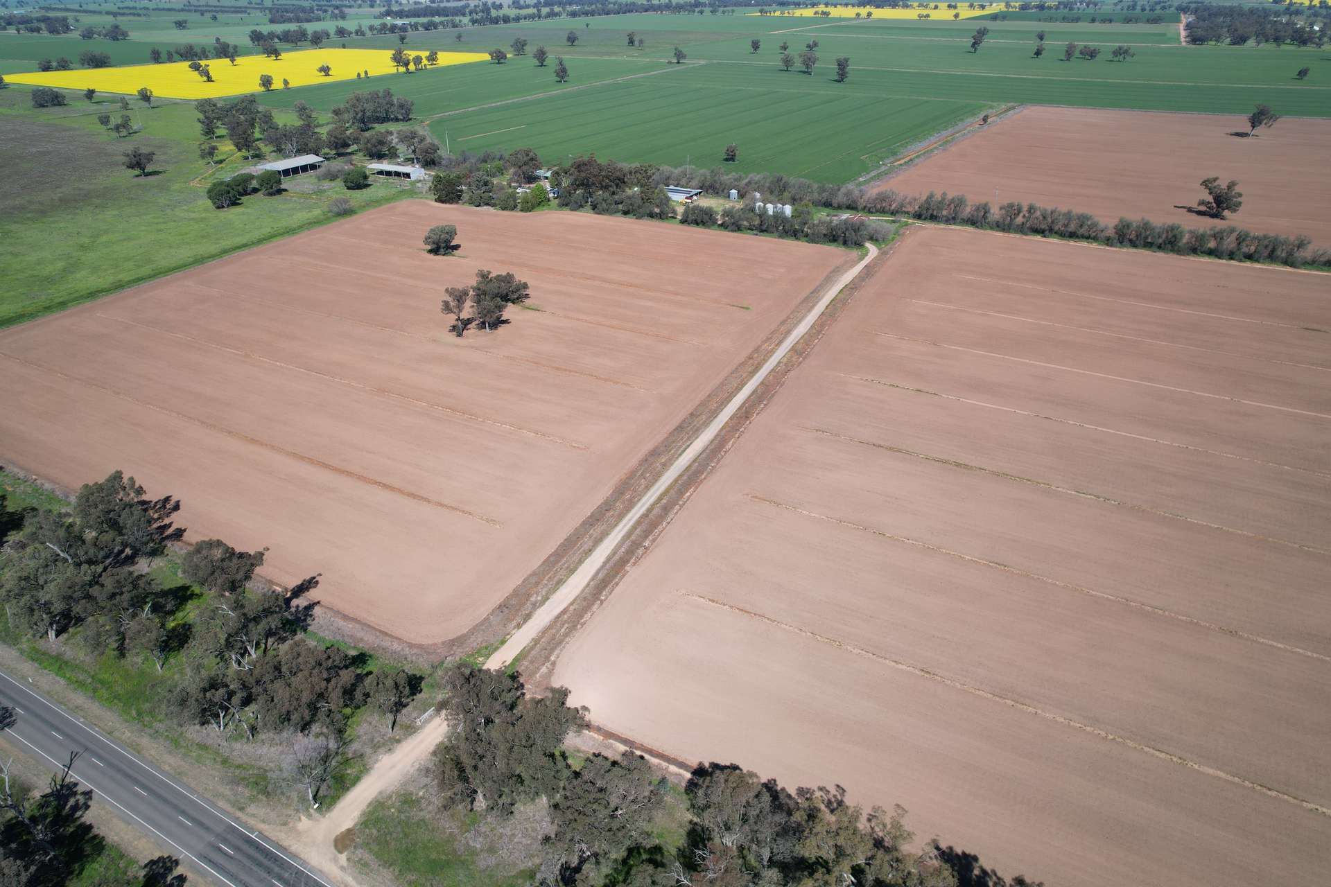 "Allandale" 7861 Lachlan Valley Way, Forbes For Sale by Farmbuy.com - image 19
