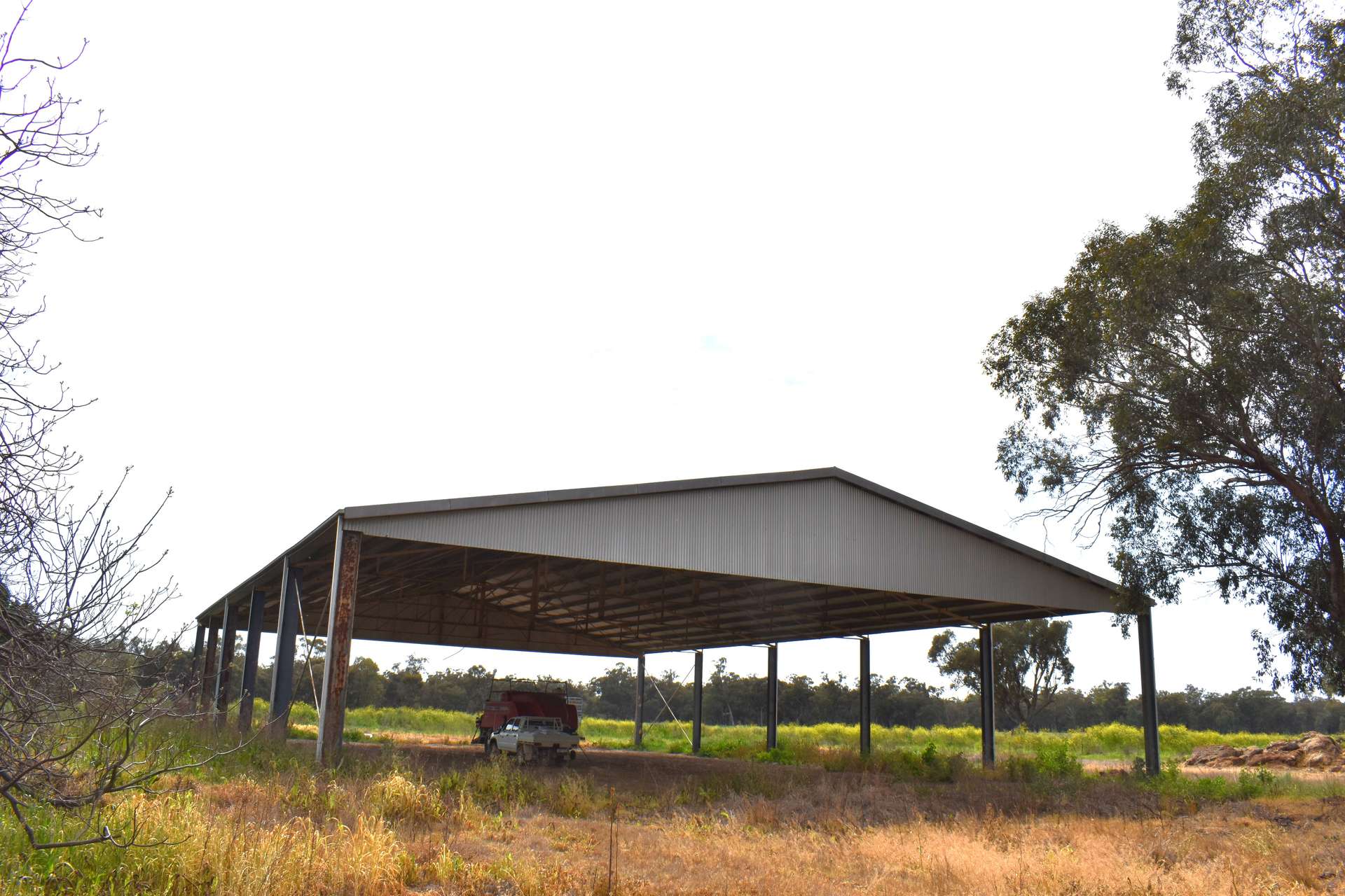 "Allandale" 7861 Lachlan Valley Way, Forbes For Sale by Farmbuy.com - image 21