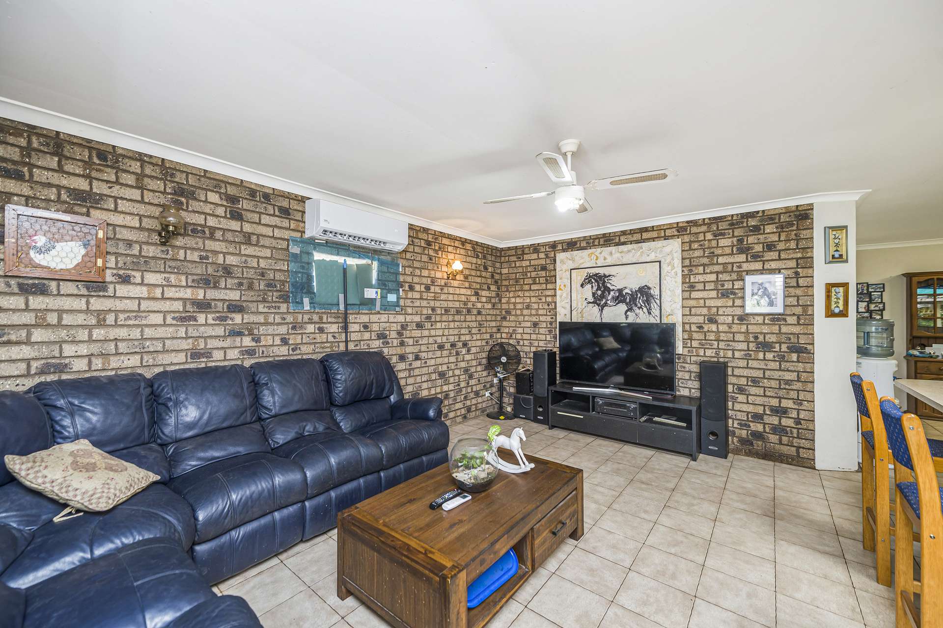 48 Deanhead Street, Bullsbrook Sold by Farmbuy.com - image 10