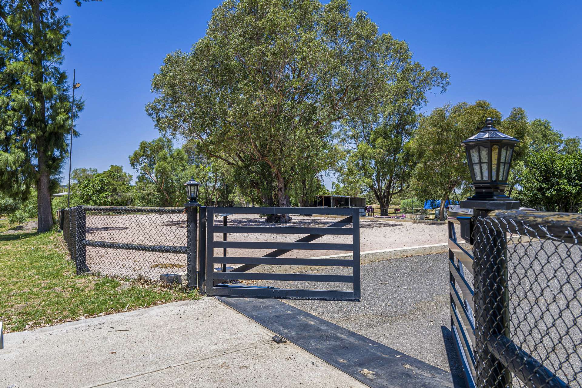 48 Deanhead Street, Bullsbrook Sold by Farmbuy.com - image 29