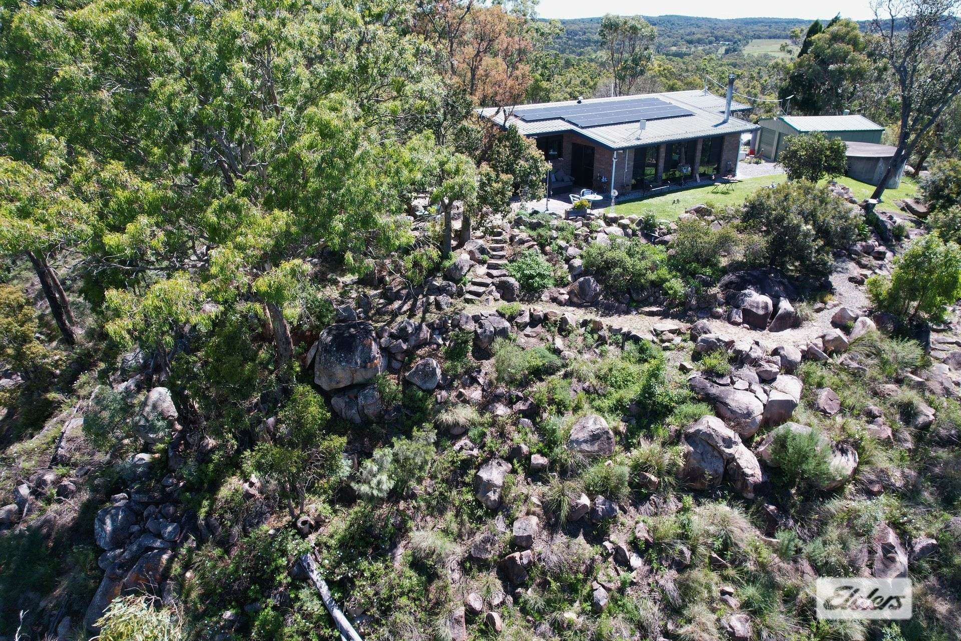 81 Clark Lane, Severnlea For Sale by Farmbuy.com - image 22