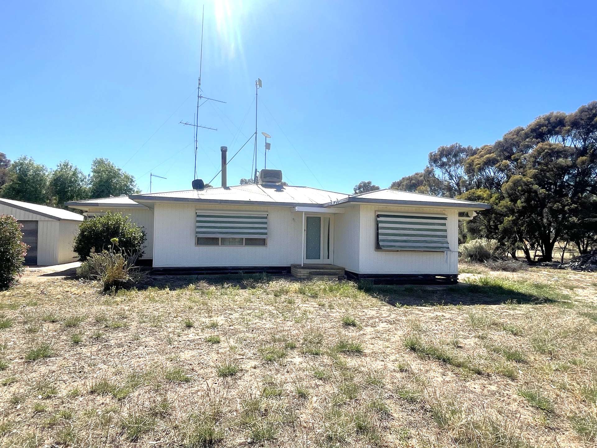 150 Trotter Road, Rich Avon West Sold by Farmbuy.com - image 3