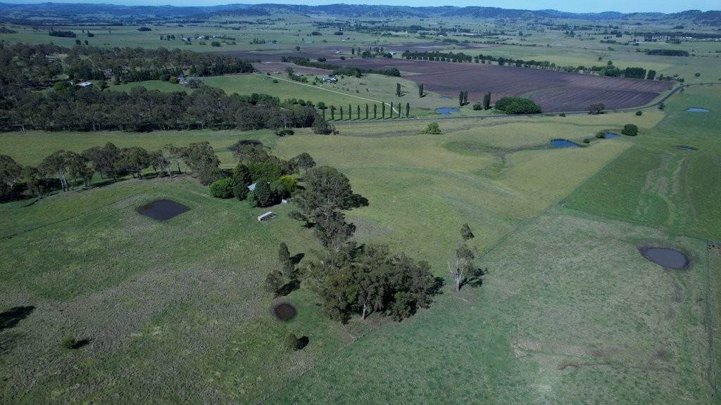 719 Glen Legh Road, Glen Innes For Sale by Farmbuy.com - image 3
