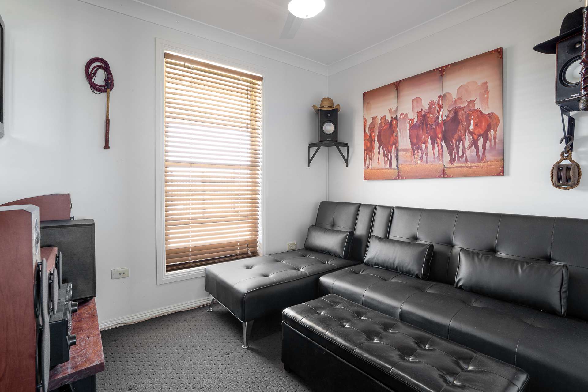 134 Kirribili Road, Canowindra Sold by Farmbuy.com - image 18