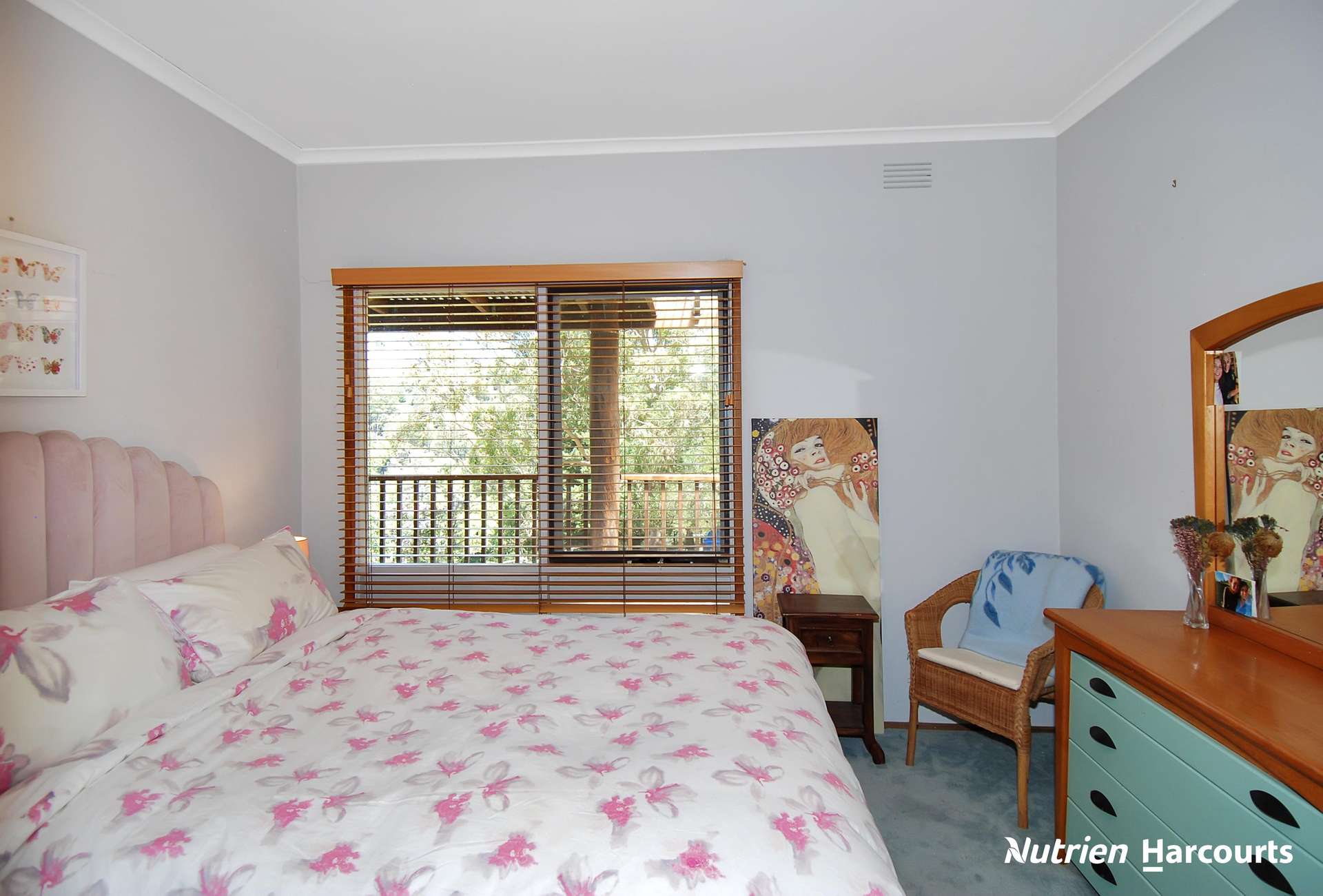 1704 Tarra Valley Road, Tarra Valley For Sale by Farmbuy.com - image 18