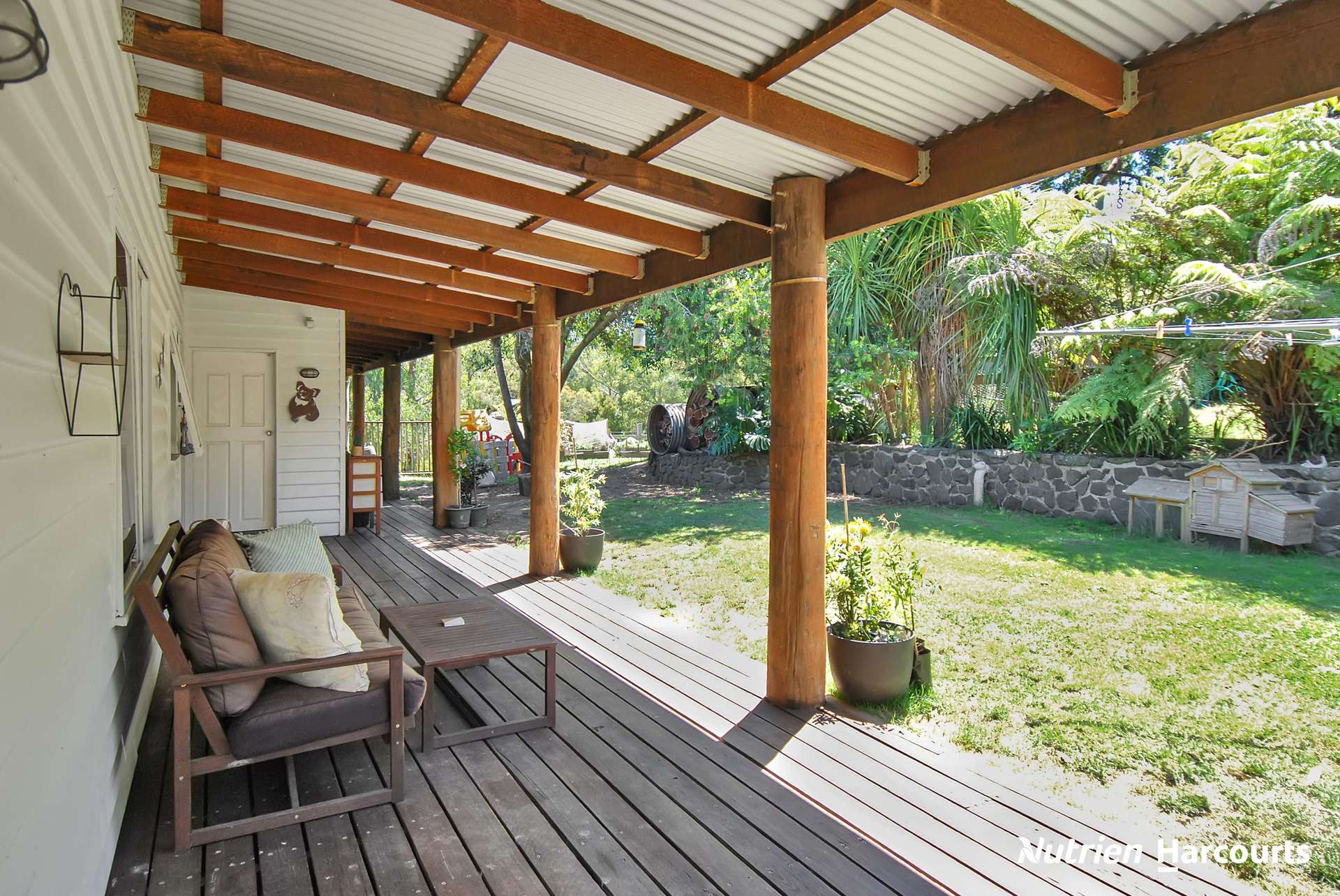 1704 Tarra Valley Road, Tarra Valley For Sale by Farmbuy.com - image 19