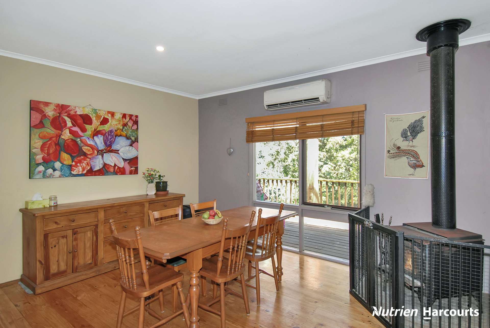 1704 Tarra Valley Road, Tarra Valley For Sale by Farmbuy.com - image 12