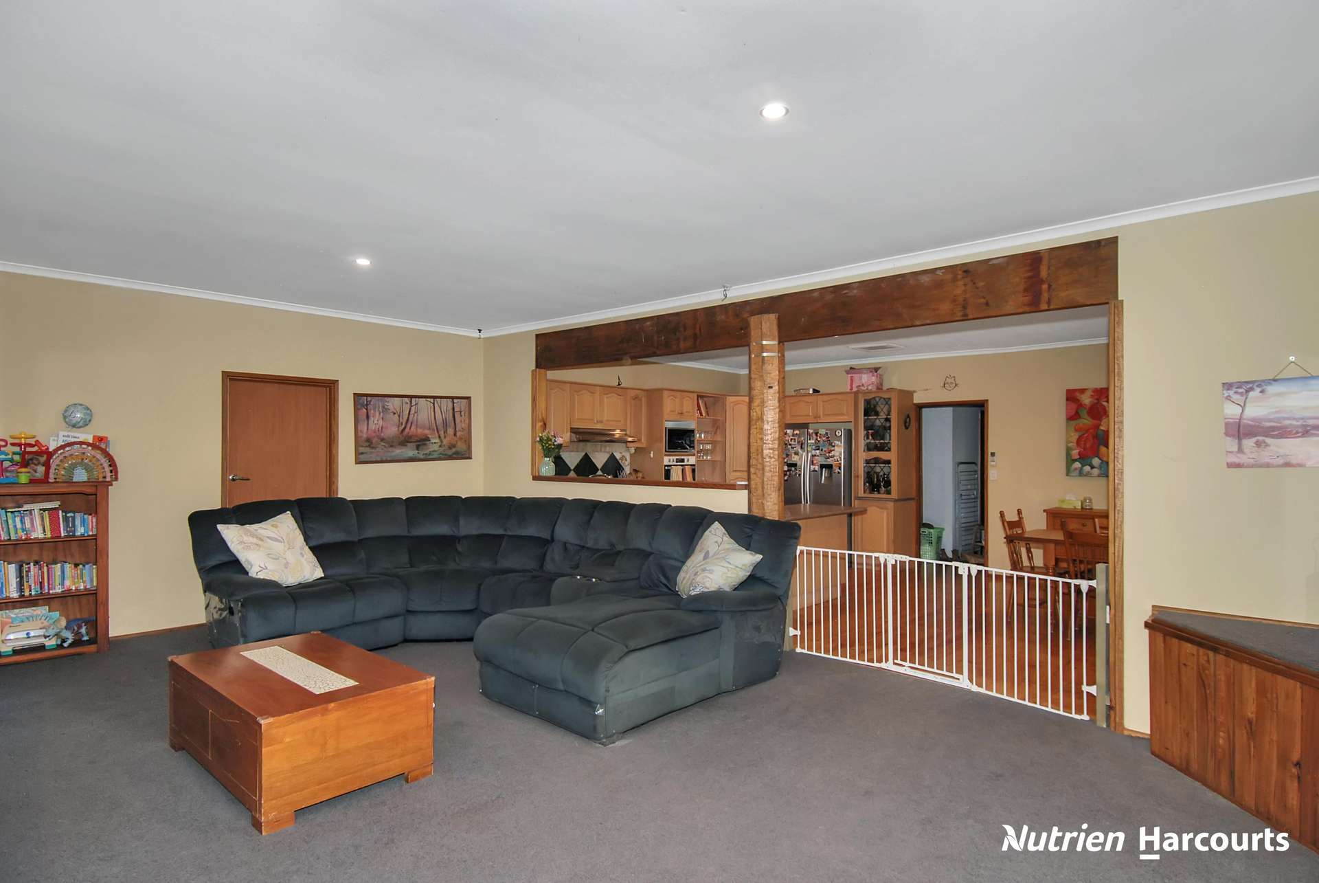 1704 Tarra Valley Road, Tarra Valley For Sale by Farmbuy.com - image 13