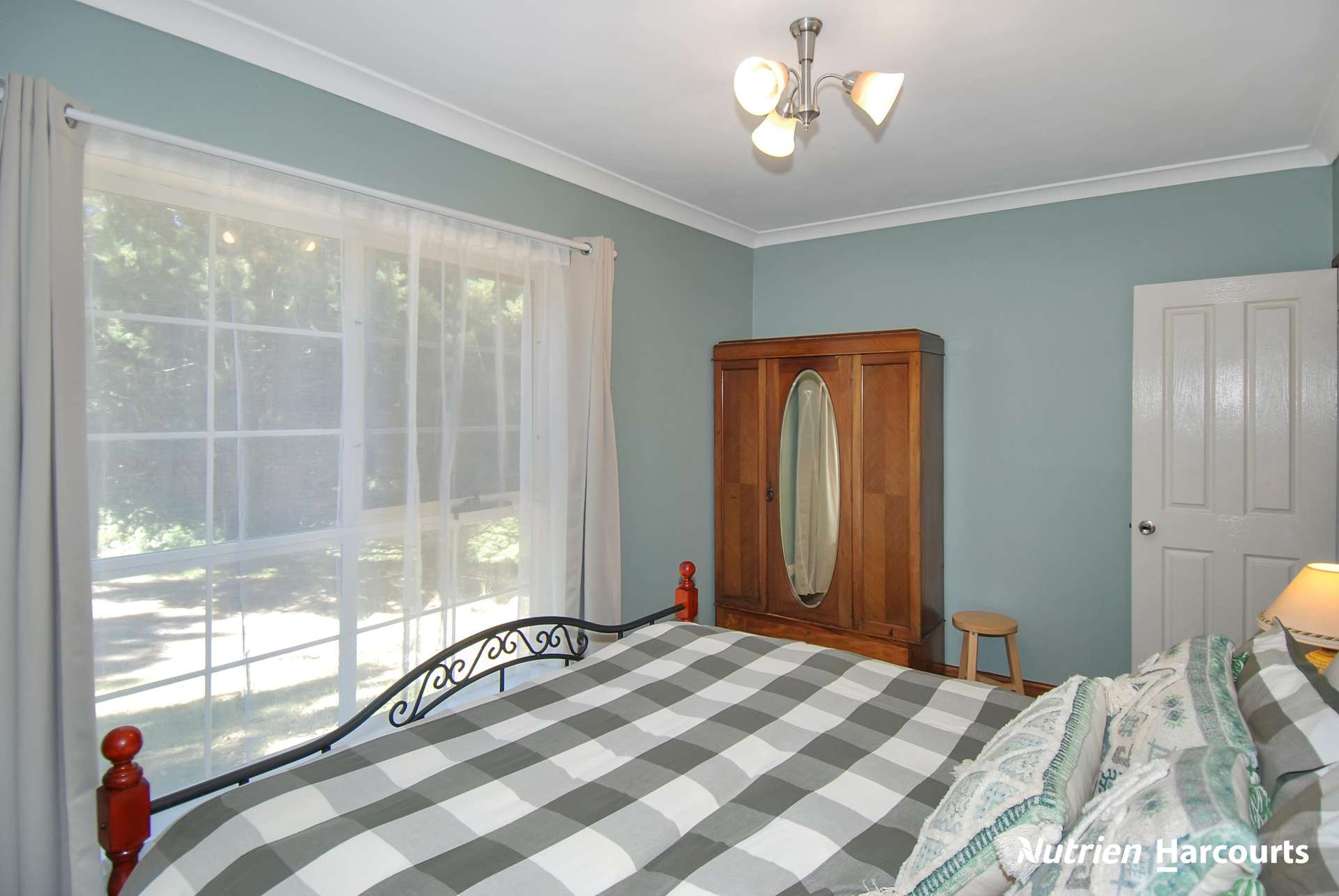 1704 Tarra Valley Road, Tarra Valley For Sale by Farmbuy.com - image 28
