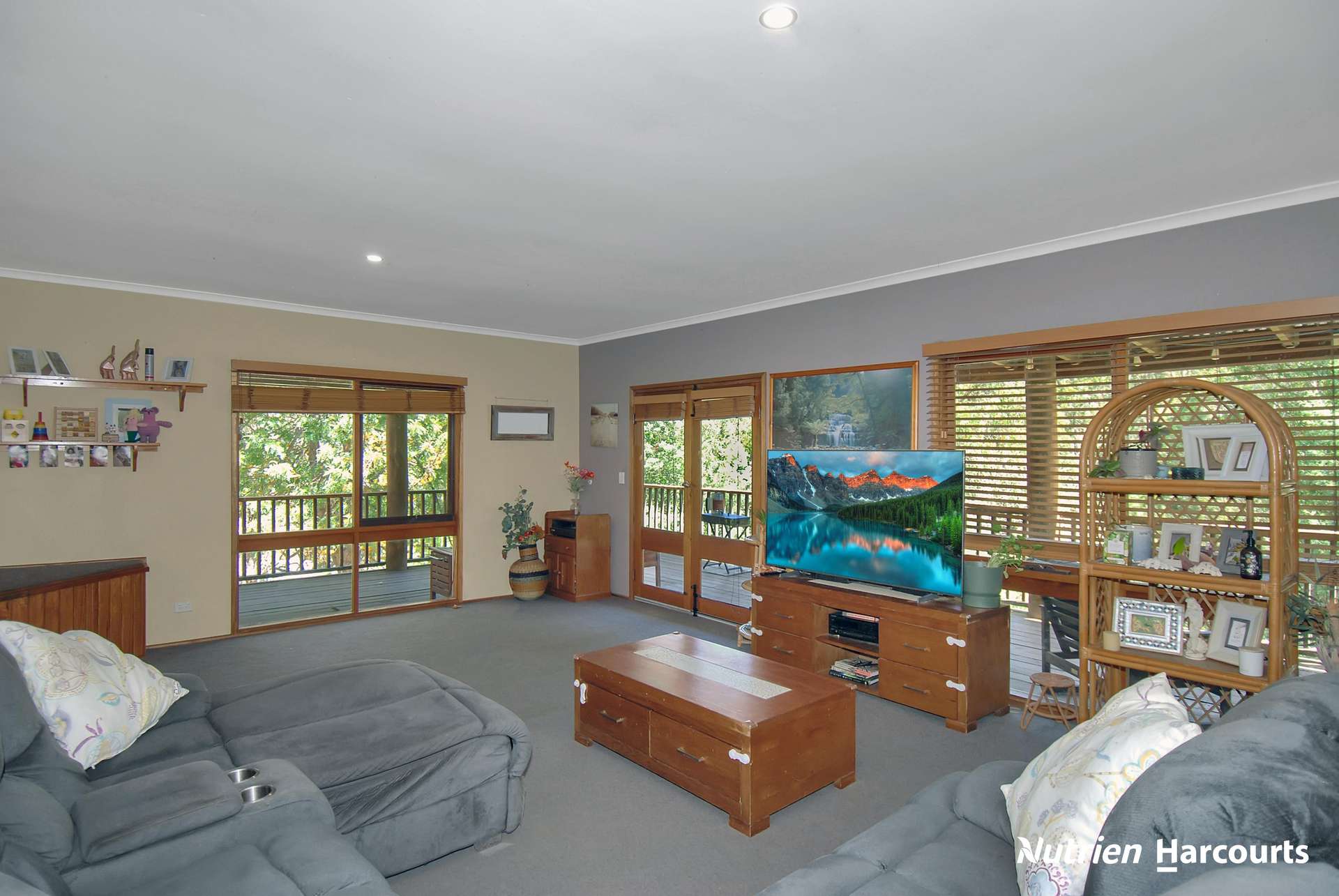 1704 Tarra Valley Road, Tarra Valley For Sale by Farmbuy.com - image 9