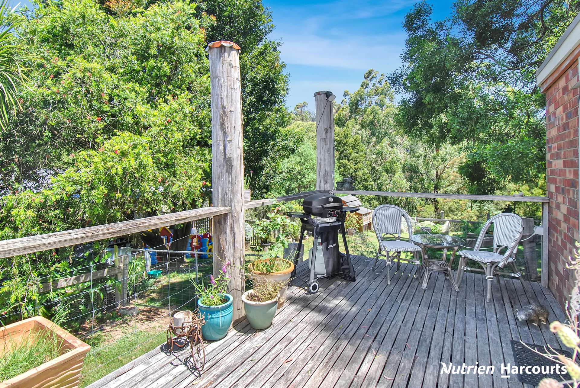1704 Tarra Valley Road, Tarra Valley For Sale by Farmbuy.com - image 33