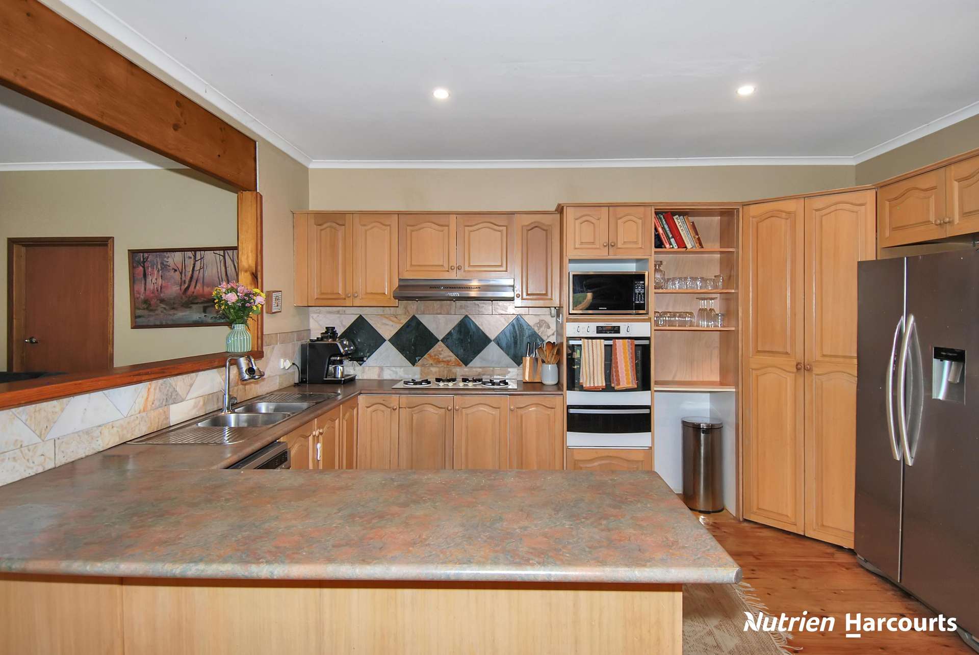 1704 Tarra Valley Road, Tarra Valley For Sale by Farmbuy.com - image 10
