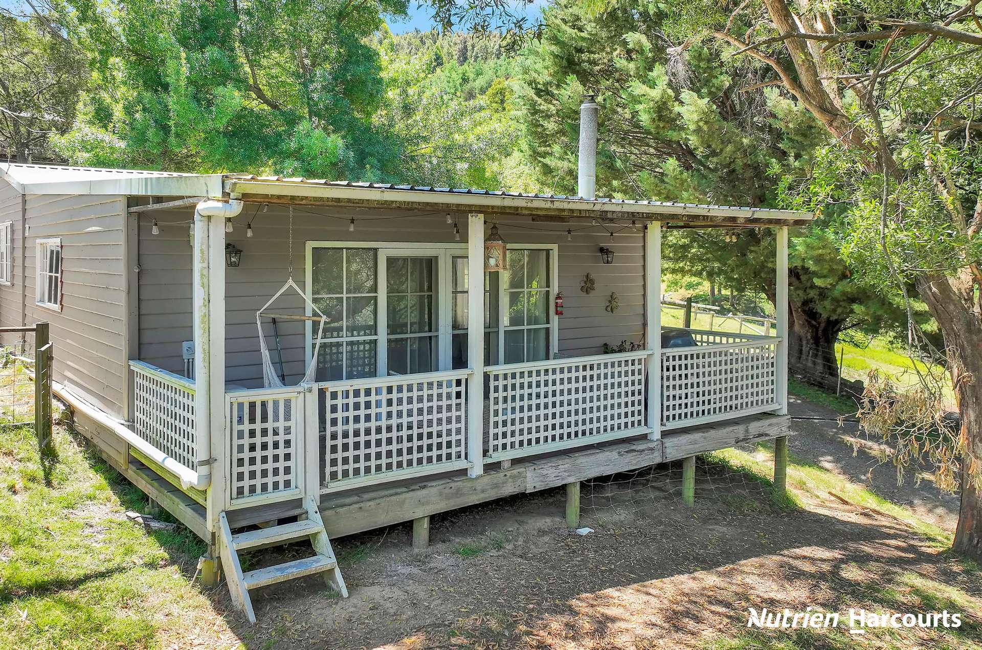1704 Tarra Valley Road, Tarra Valley For Sale by Farmbuy.com - image 5
