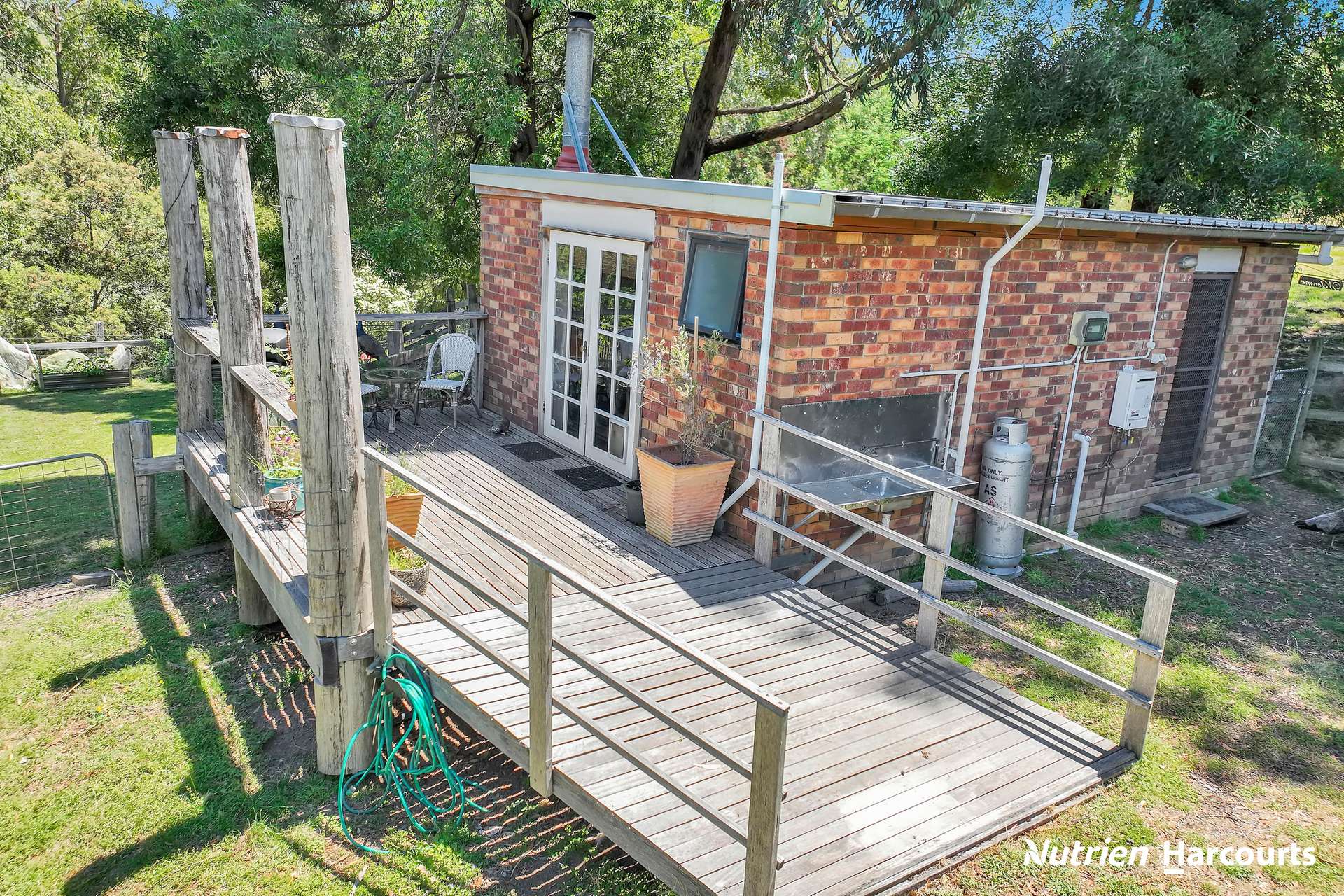 1704 Tarra Valley Road, Tarra Valley For Sale by Farmbuy.com - image 30