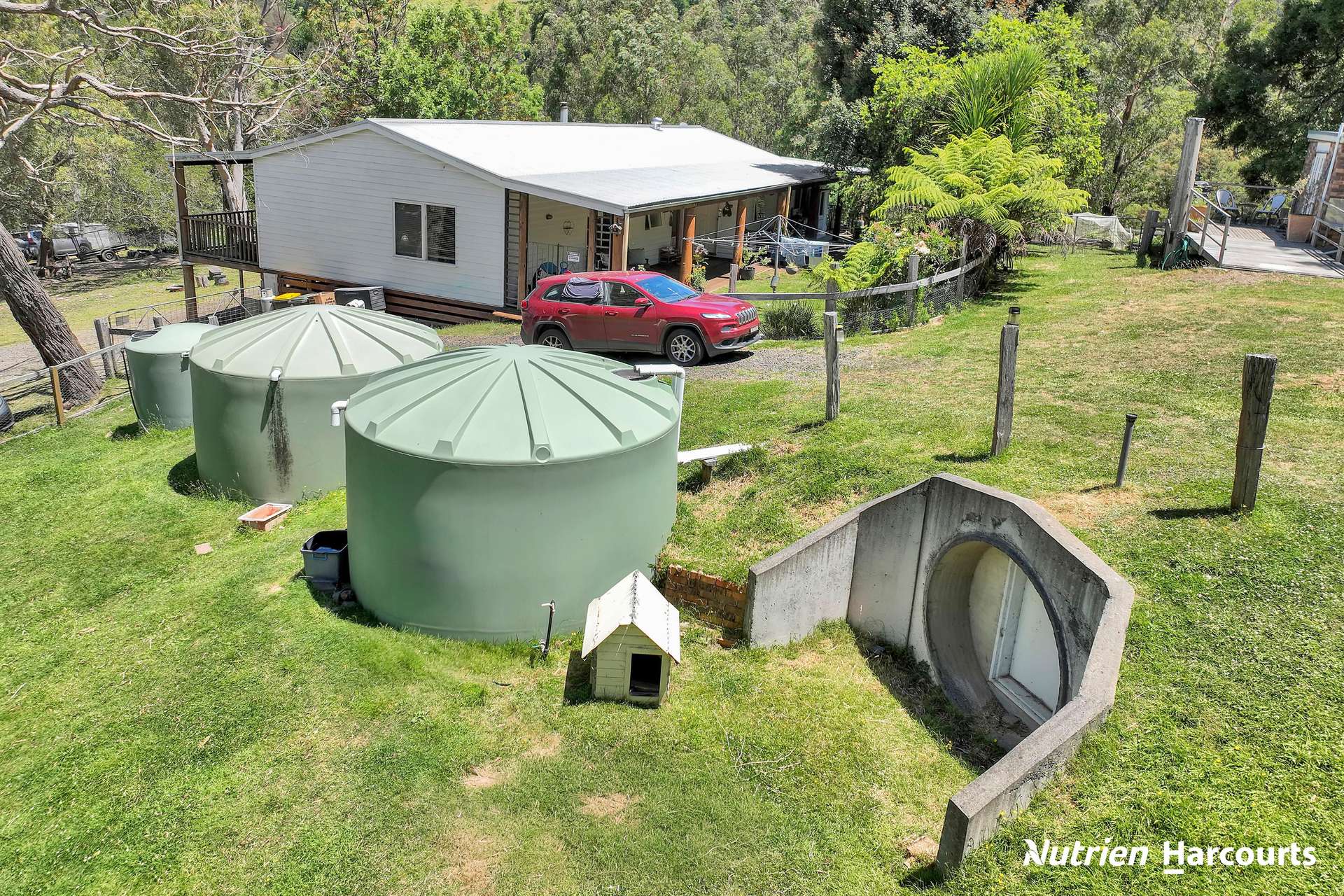 1704 Tarra Valley Road, Tarra Valley For Sale by Farmbuy.com - image 21