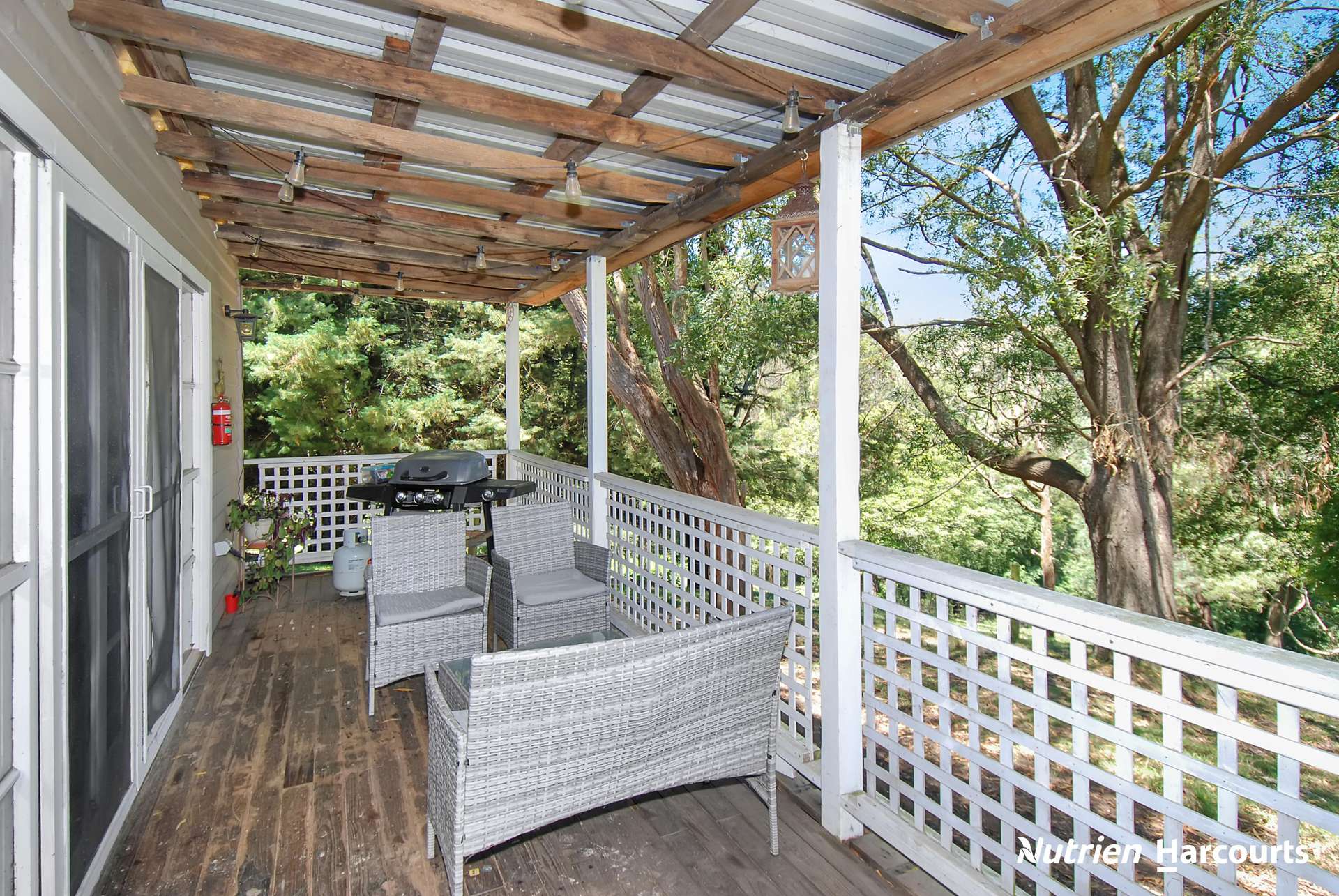 1704 Tarra Valley Road, Tarra Valley For Sale by Farmbuy.com - image 29