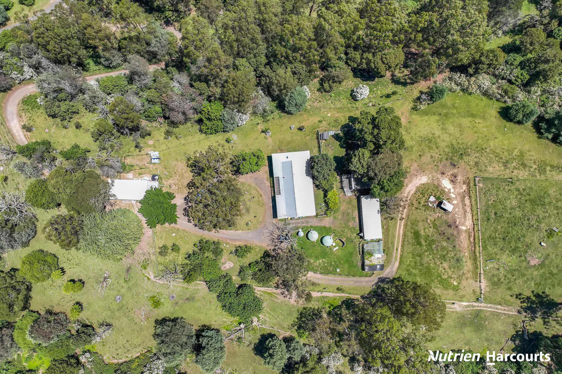 1704 Tarra Valley Road, Tarra Valley For Sale by Farmbuy.com - image 35