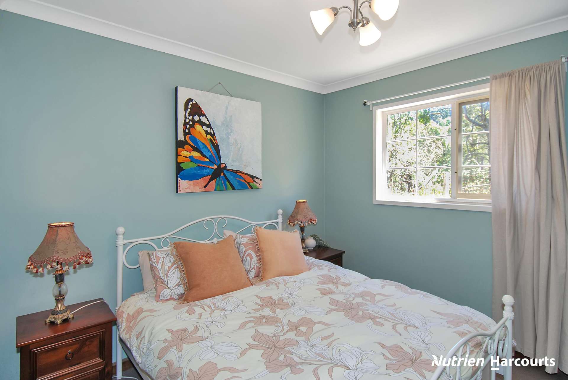 1704 Tarra Valley Road, Tarra Valley For Sale by Farmbuy.com - image 27
