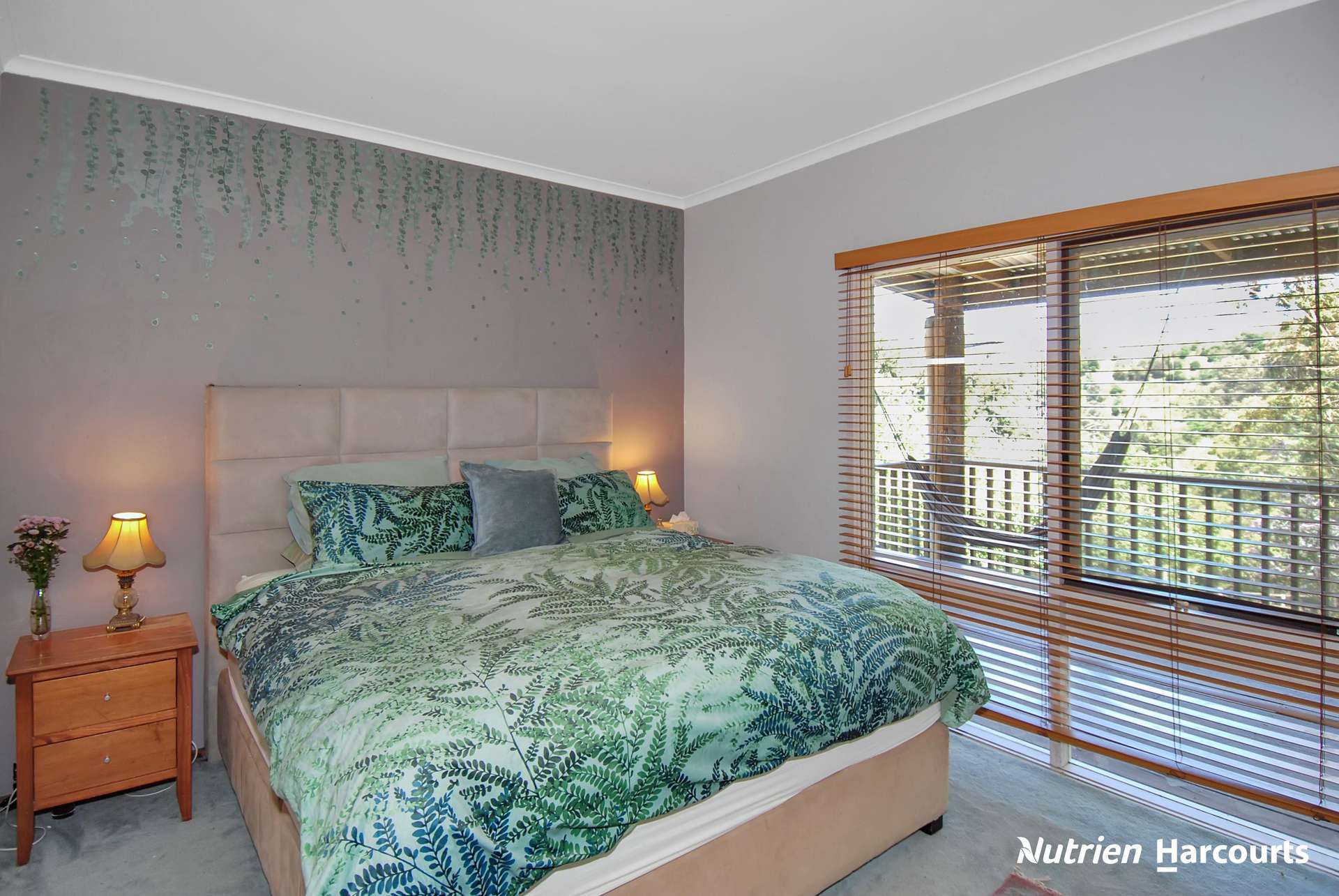 1704 Tarra Valley Road, Tarra Valley For Sale by Farmbuy.com - image 16