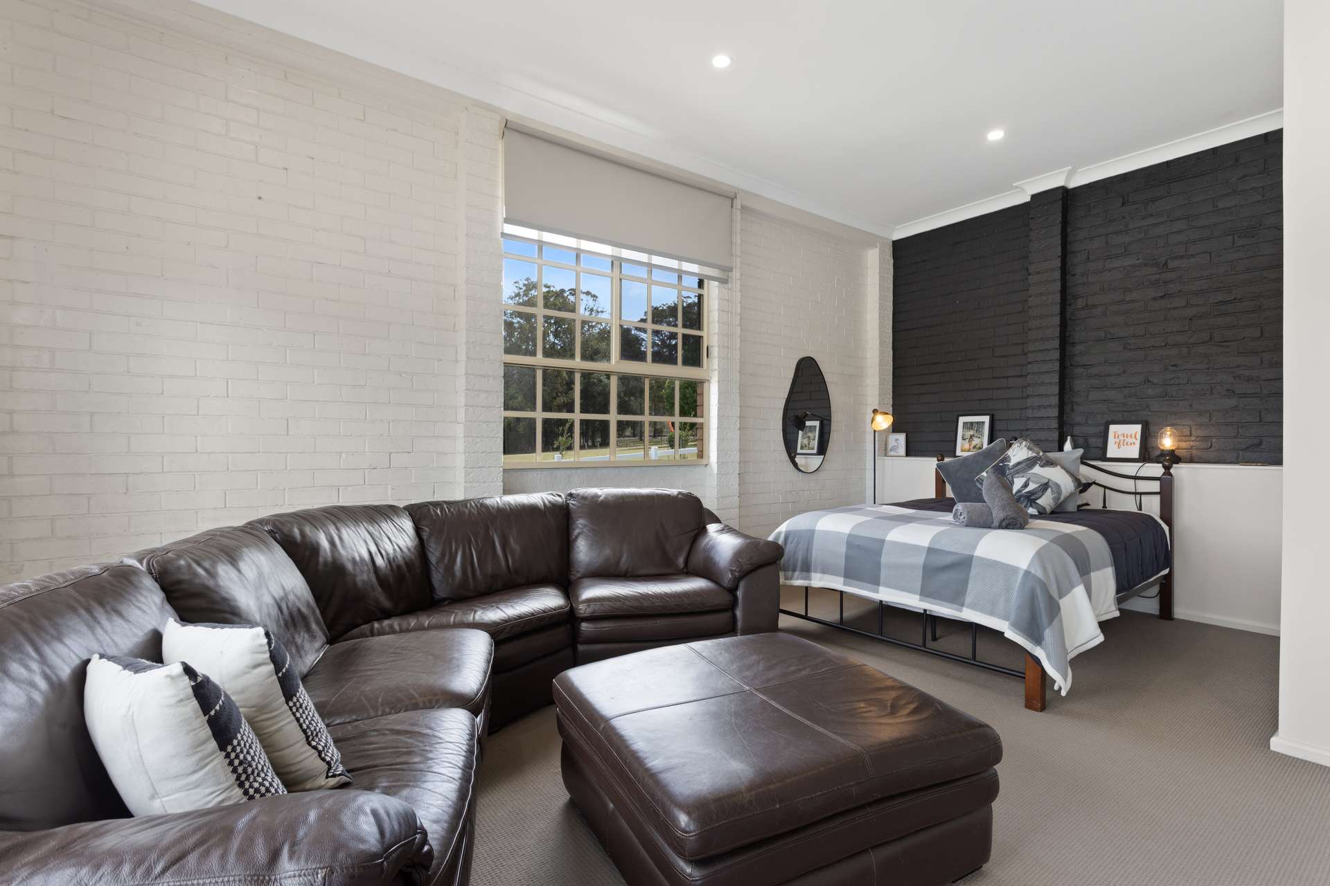 216 Cedar Party Road, Taree Sold by Farmbuy.com - image 10