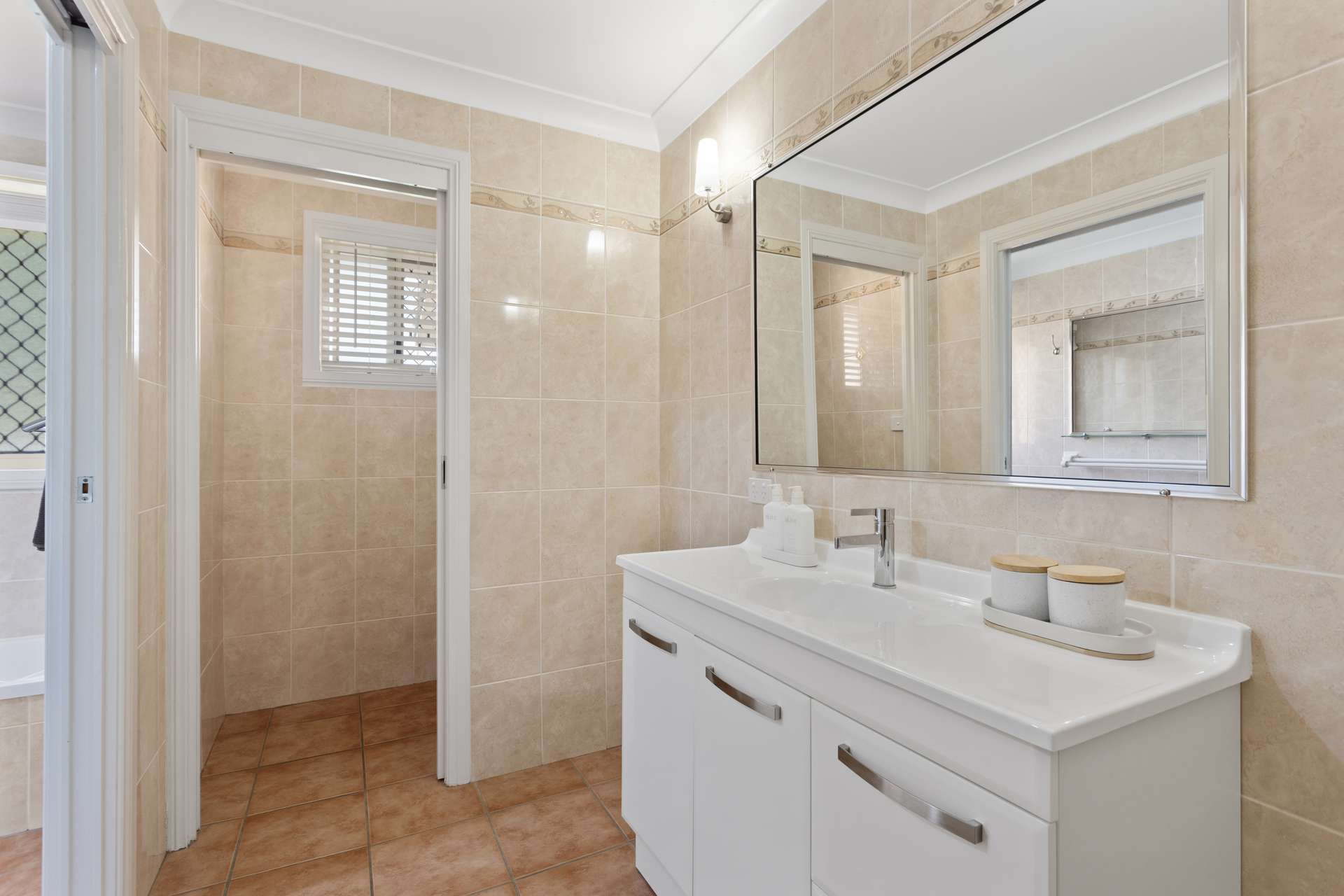 216 Cedar Party Road, Taree Sold by Farmbuy.com - image 15