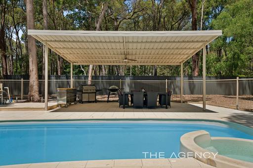 Farm Sold - WA - Stoneville - 6081 - Home Open Cancelled - Now Under Offer 