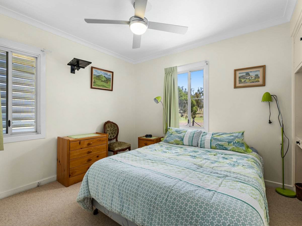 3167 Stanthorpe Inglewood Road, Inglewood For Sale by Farmbuy.com - image 11
