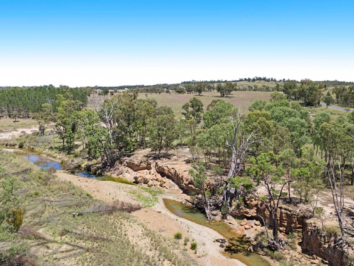 3167 Stanthorpe Inglewood Road, Inglewood For Sale by Farmbuy.com - image 25