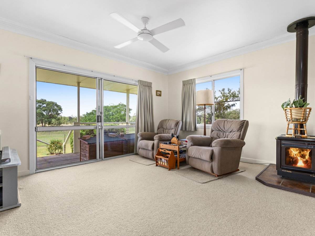 3167 Stanthorpe Inglewood Road, Inglewood For Sale by Farmbuy.com - image 4
