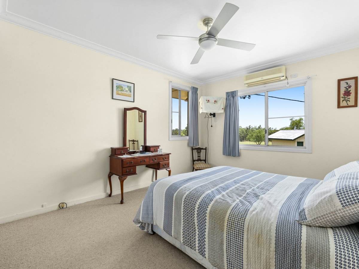 3167 Stanthorpe Inglewood Road, Inglewood For Sale by Farmbuy.com - image 10