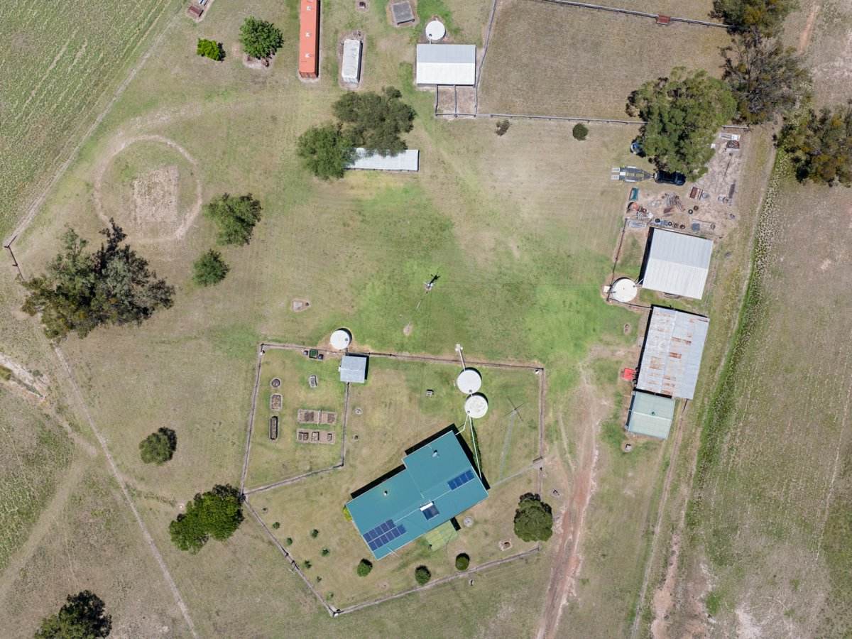 3167 Stanthorpe Inglewood Road, Inglewood For Sale by Farmbuy.com - image 13