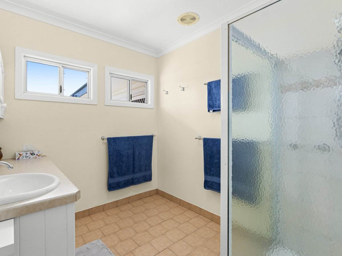 3167 Stanthorpe Inglewood Road, Inglewood For Sale by Farmbuy.com - image 9