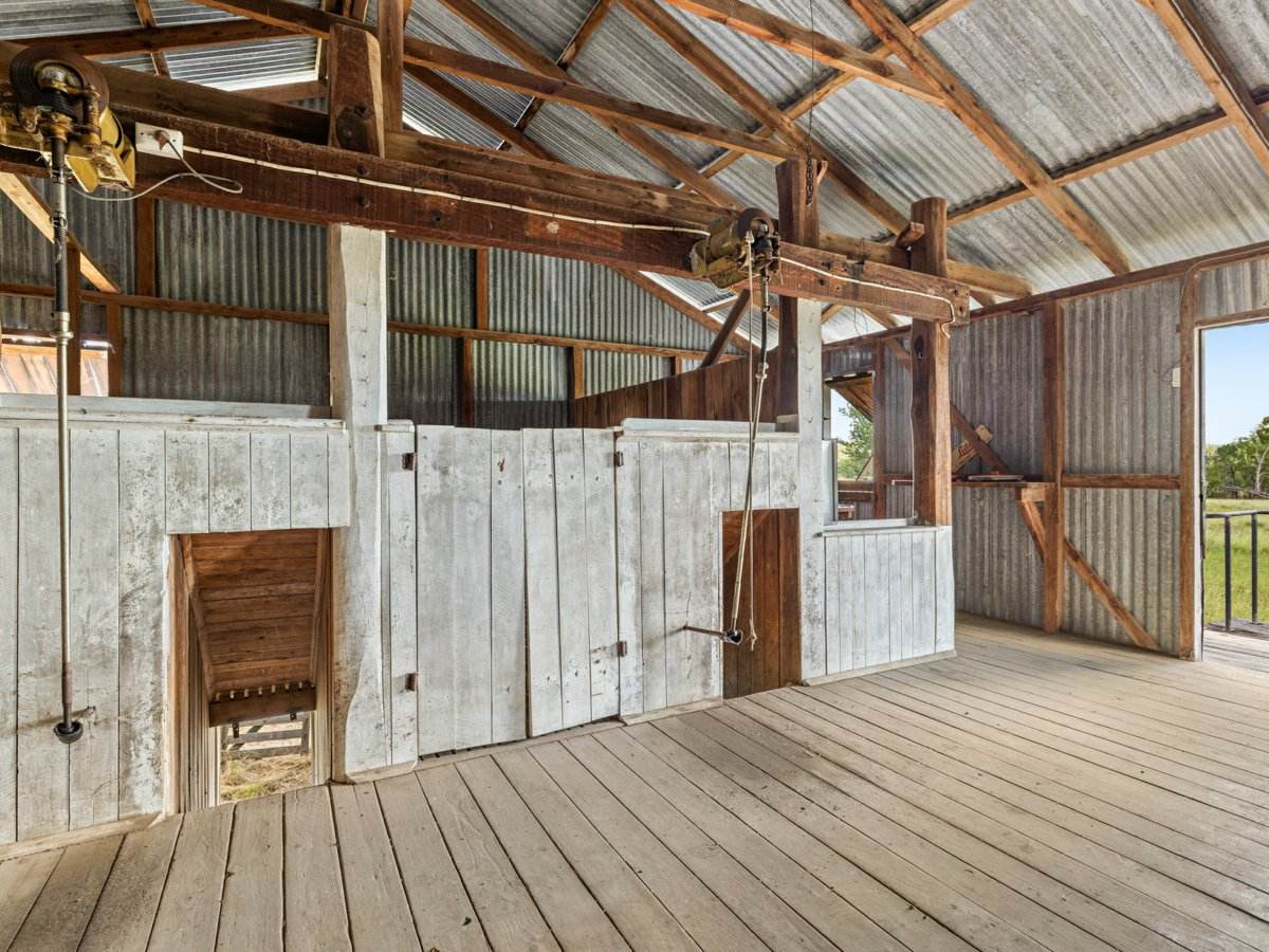 3167 Stanthorpe Inglewood Road, Inglewood For Sale by Farmbuy.com - image 17