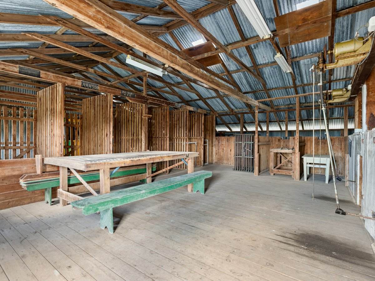 3167 Stanthorpe Inglewood Road, Inglewood For Sale by Farmbuy.com - image 16
