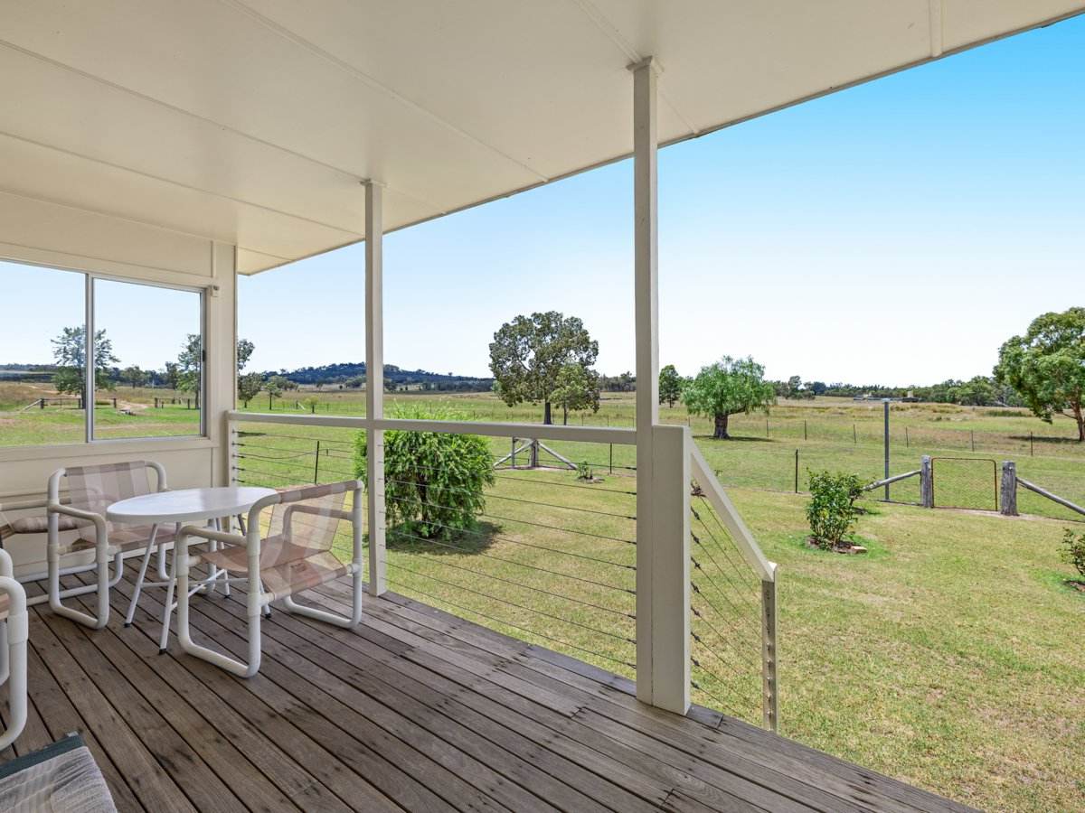 3167 Stanthorpe Inglewood Road, Inglewood For Sale by Farmbuy.com - image 3