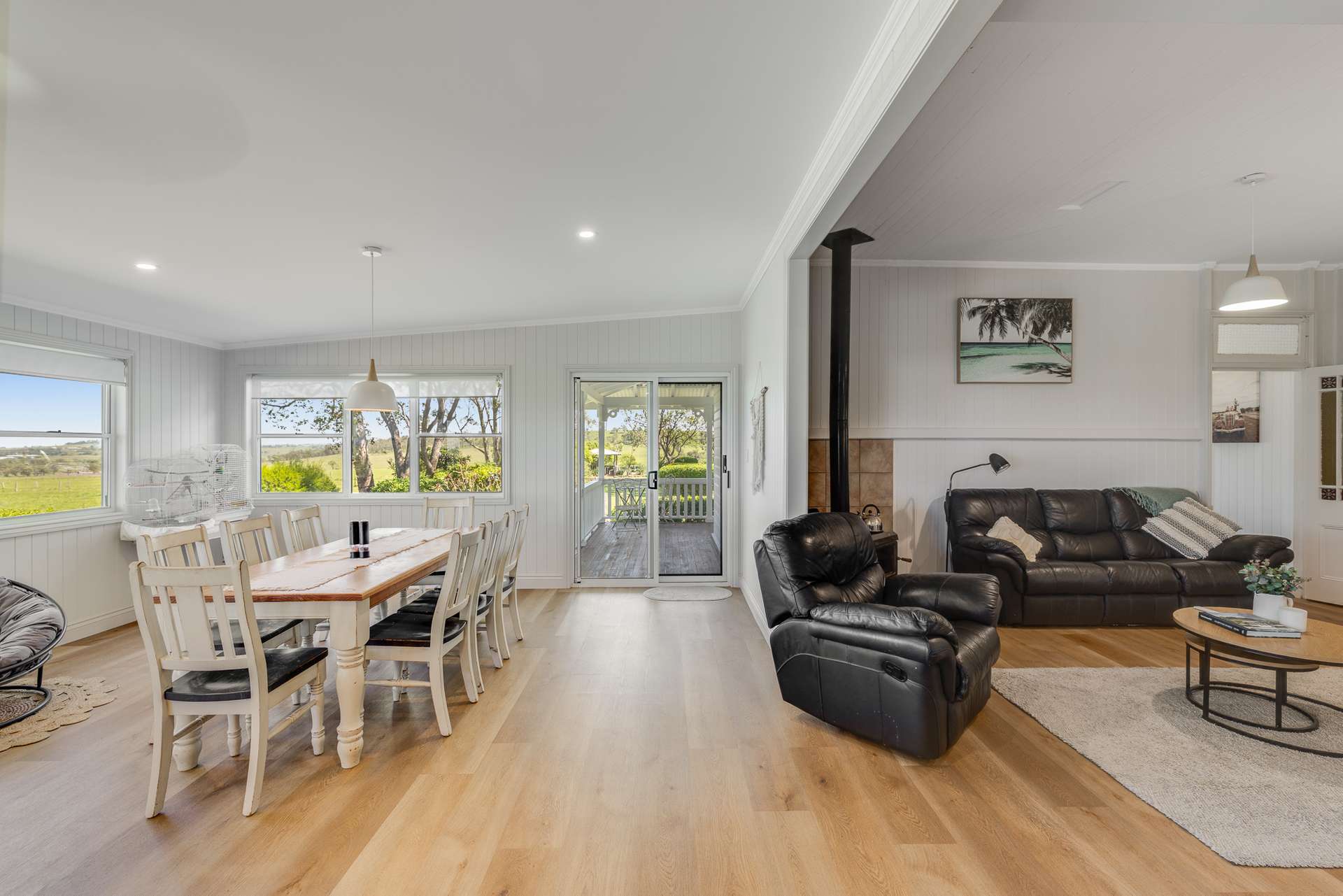 'Warialda' 96 Moller Road, East Greenmount Sold by Farmbuy.com - image 13