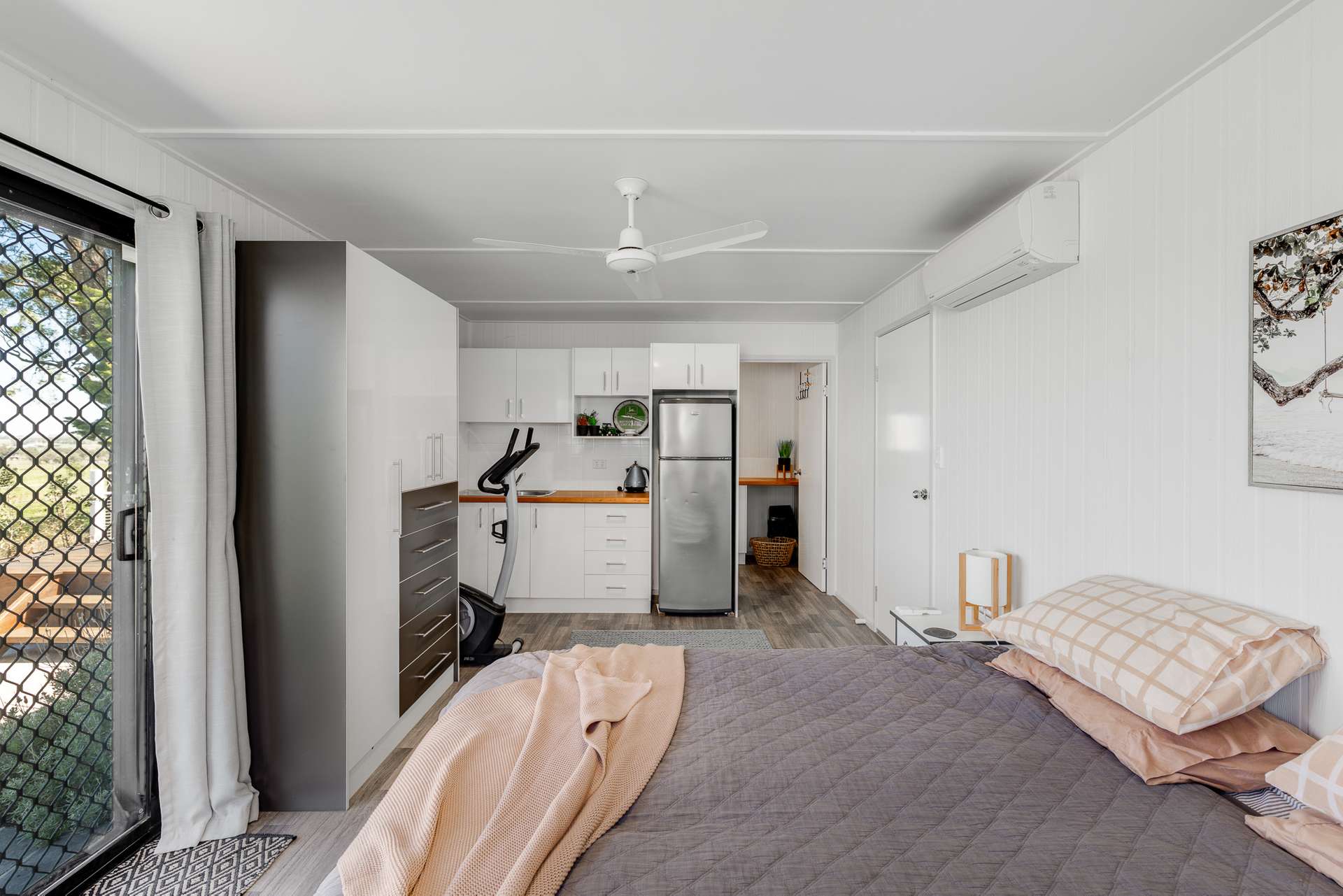 'Warialda' 96 Moller Road, East Greenmount Sold by Farmbuy.com - image 28