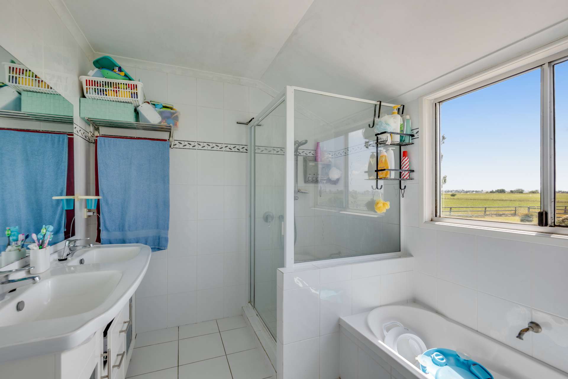 "Harmony Heights" 253 Gillam Road, Nobby Sold by Farmbuy.com - image 13